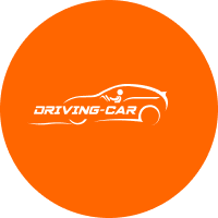 Clases Driving Car